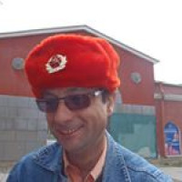 photo de Allan2012