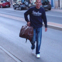 photo de Bonnieu