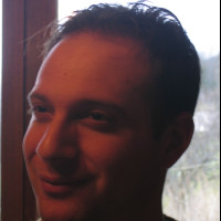 photo de Panurus
