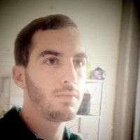 photo de Adrika