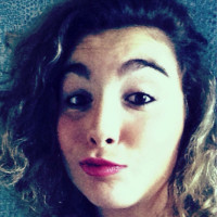 photo de Chachouille