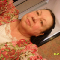 photo de Dodo123