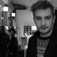 photo de Arthur0789