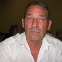 photo de Mick07