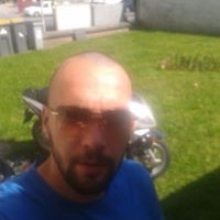 photo de Ludovicw