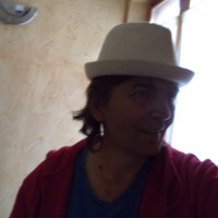 photo de Alesek