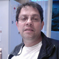 photo de Coucoutiti