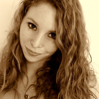 photo de Mathoshe