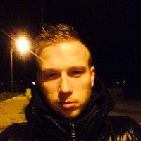 photo de Vraiii