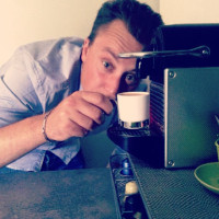 photo de Coffee