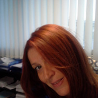 photo de Elune13821