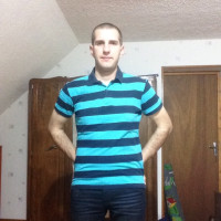 photo de David71620