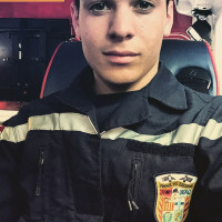 photo de Maximeg