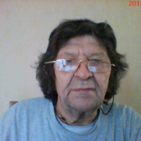 photo de Bronson37