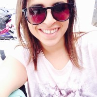 photo de Veve2a