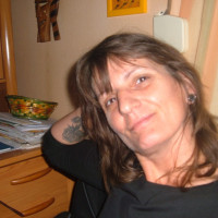 photo de Flanagane