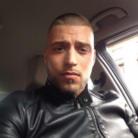 photo de Nino6000