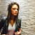 Rencontrer Femme neuilly-sur-marne Andremelanie