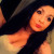 Rencontrer Femme tullins Wendouch