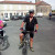 Rencontrer Homme plassac Eros33