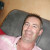 Rencontrer Homme vix Tirry85