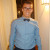 Rencontrer Homme feyzin Yoannlovehate