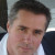 Rencontrer Homme charny Synapses