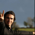 rencontre photo de Zolam50