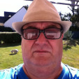 rencontre photo de Alexlouis