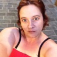 rencontre photo de Fefe1208