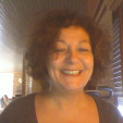 rencontre photo de Mimibelle56
