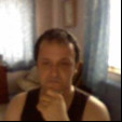 rencontre photo de Michael1997