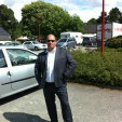rencontre photo de Lb35530