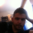 rencontre photo de Slydu25