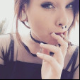rencontre photo de Melaniesandy
