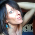 rencontre photo de Canousse
