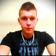 rencontre photo de Bobiii68