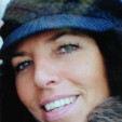 rencontre photo de Edelweiss66