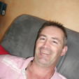 rencontre photo de Tirry85