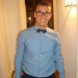 rencontre photo de Yoannlovehate