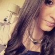 rencontre photo de Lacrevette27