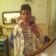 rencontre photo de Juliend56