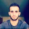 rencontre photo de Thibaut04