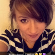 rencontre photo de Annaaile
