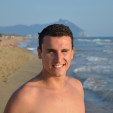 rencontre photo de Yoannlovehate