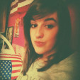 rencontre photo de Gaby39