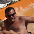 rencontre photo de 190668