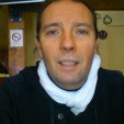 rencontre photo de Eric1116