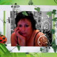 rencontre photo de Corinne81130