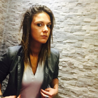 photo de Andremelanie
